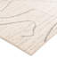 Oslo Geometric Area Rug-126673894