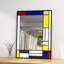Miroir mural Ebern Designs-1918132632-1918132636