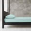 Diamond Fitted Sheet-130693381-130693419