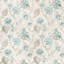 Avondale Wimberly 100% Linen Fabric-1807337353