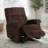 Clint Gliding Recliner-115658731-128960348