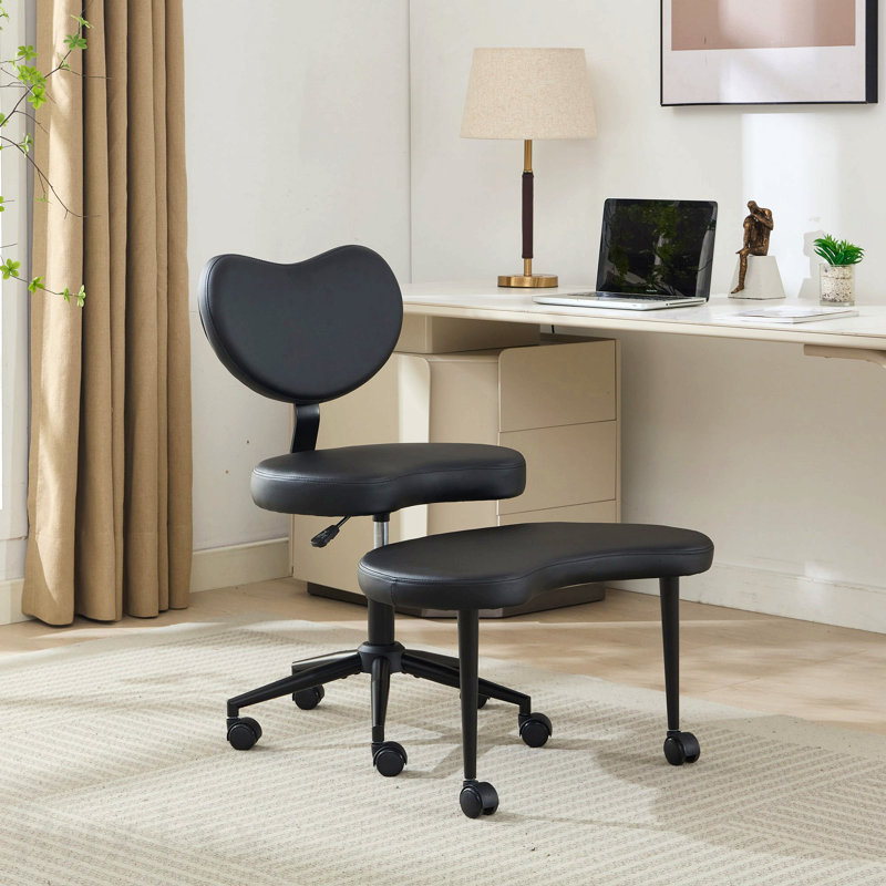 Black Pu