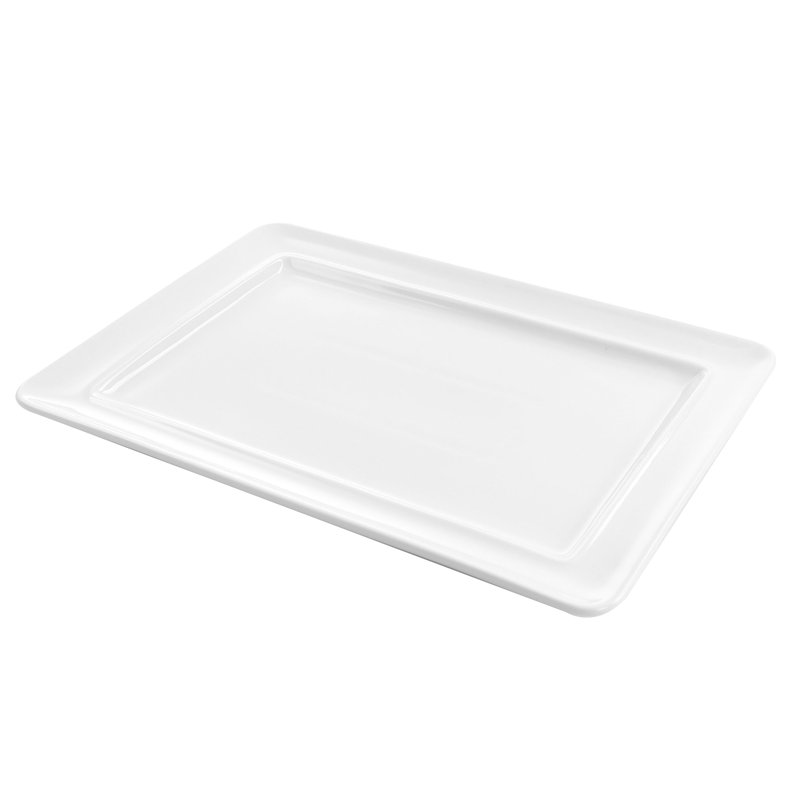 Serving Platter