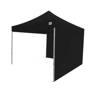 Impact Instant Canopy Fabric Side Wall for Canopy