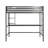 Maxwell Kids Loft Bed-40841834-40841835