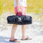 Tente de plage-95980762