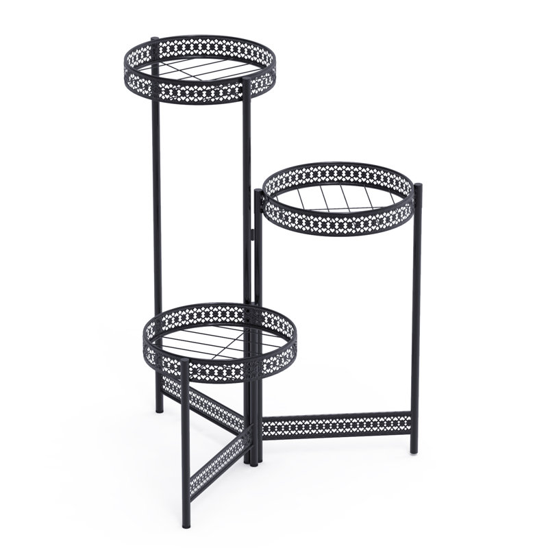 Claudette Plant Stand