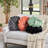 Reversible Throw Pillow-1617288457