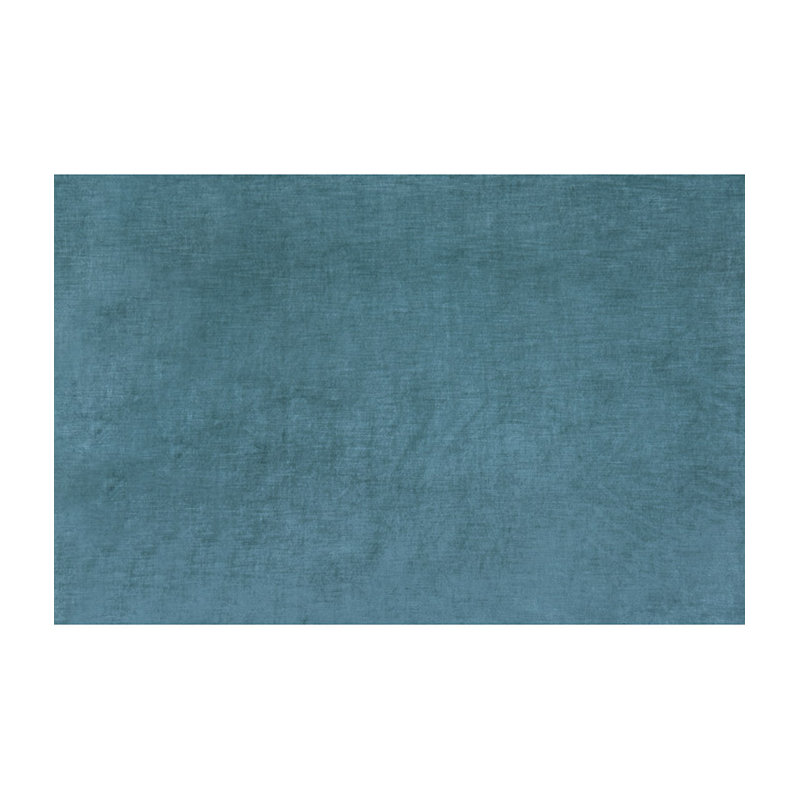 Tissu Winchester, Paon