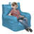 Cali Little Bear Bean Bag-42126965-42138636