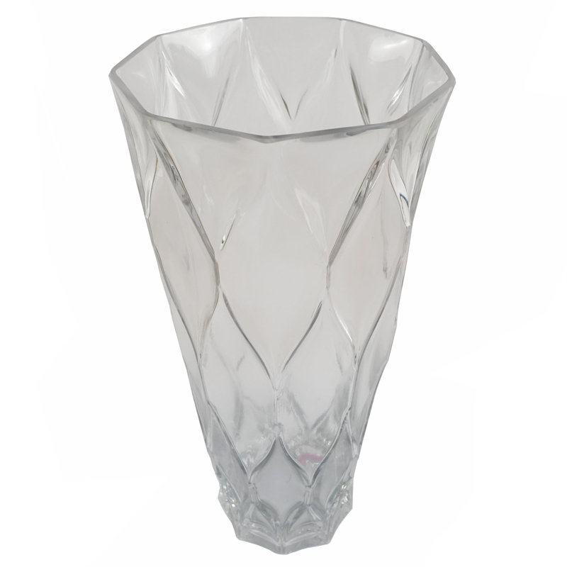 Handmade Glass Artificial