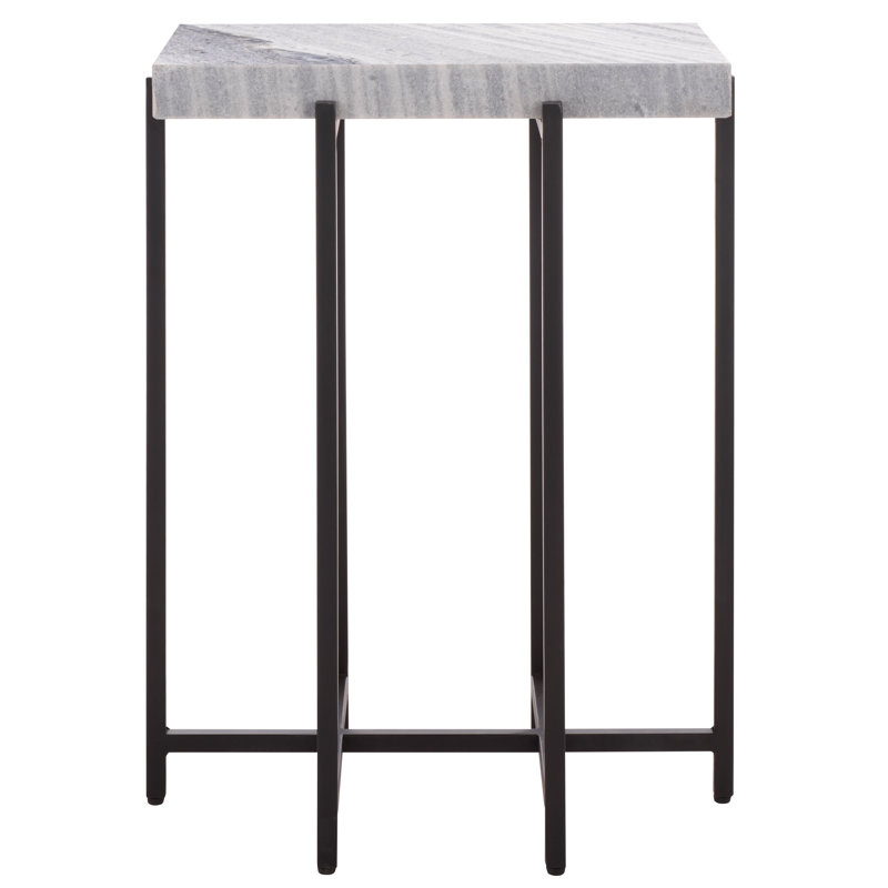 Table d'appoint Aloha
