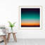Sunrise Flying by Caroline Mint-65906485-65906495