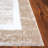 Rentchler Tahoe Shag Performance Rug-1454752683