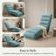 Jameer Upholstered Chaise Lounge-1485166142