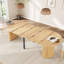Extendable Dining Table-130133939