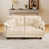 Beige Chenille est en rupture de stock