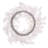 Artificial Gardenia Wreath-1533379887