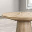 Table de bout à style contemporain-1659850641