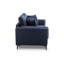 Aleara 2 Seater Velvet Sofa-998041861-980136971