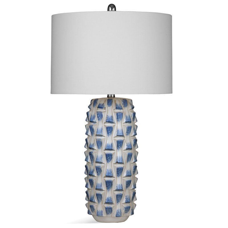 Celiyah Ceramic Table Lamp