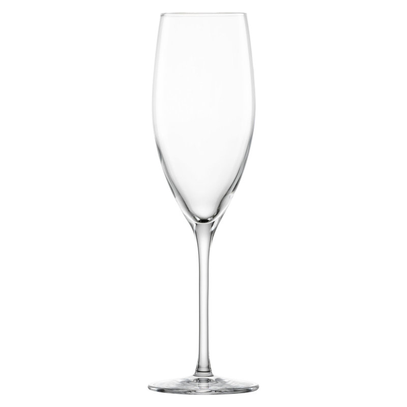 Derryl 278ml Flute Set