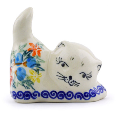 Animals Figurines & Sculptures