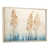 Cadre naturel flottant