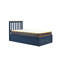 Verona Wooden Ottoman Bed-98029985-48814276