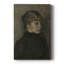 Impression de portrait rétro CXLVII - galerie Cavas sur mesure-118059420