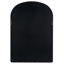 Marvella Flat Mirror