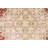 One-of-a-Kind 4'2" X 6'3" Area Rug in Red