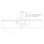 Ball Downrod Ceiling Fan-303926165-303926155-303926154
