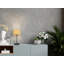 NICEA BOHO Metal Table Lamp-90572260