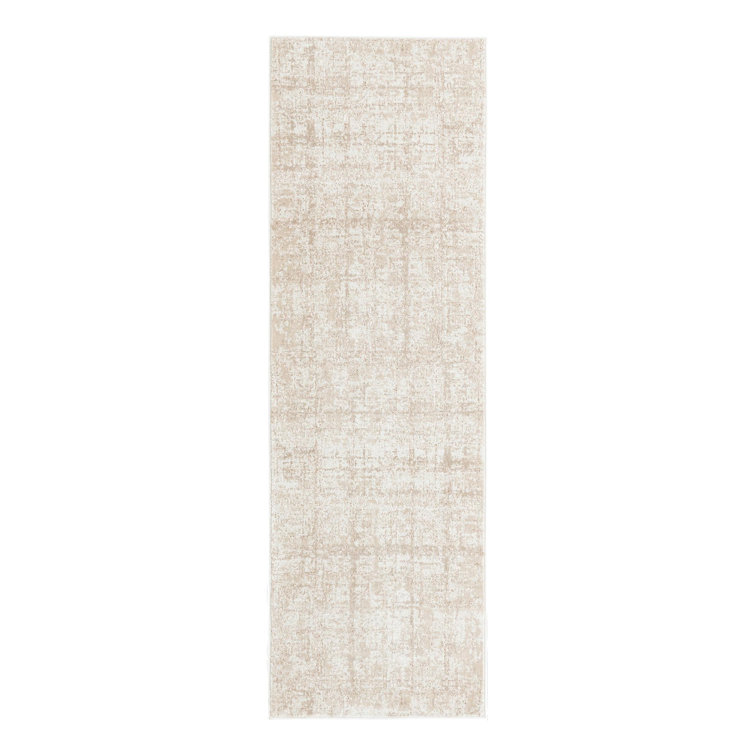 Jill Zarin Lexington Avenue Uptown Rug