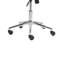 Office Chair-269223283