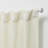 Lauren Ralph Lauren Engel Solid 100% Linen Sheer Back Tab/Rod Pocket Curtain Panel-45058243-45058237