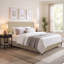 Lit tapissier Ana-129723439-129723446