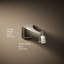 Riff Wall-Mount Diverter Bath Spout-1851088823