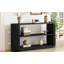Console moderne Modern-1499247771