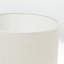 40 Cm Table Lamp Catawba