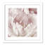 Intime rosé III - peinture encadrée-60137113-60137108