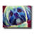 " Lhasa Apso - Sadie " by Dawg Painter-543510151