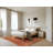 Nedea Performance Abstract Indoor Rug-1575259472
