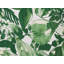 Floral Duvet Cover Set with Pillowcases-59457907