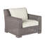 Rustic Woven Lounge Chair-70166304-70166281-63221115
