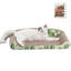 Grattoir Emzley-1404588951