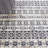 Vintage Persian Performance Moroccan Rug-250841796