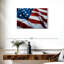 Drapeau américain Borges-107868817