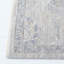 Tapis oriental Thijmen Performance-381987877